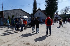 2017-03-26_12_Hoffuehrung_Kartoffelkombinat_ 2695_TU